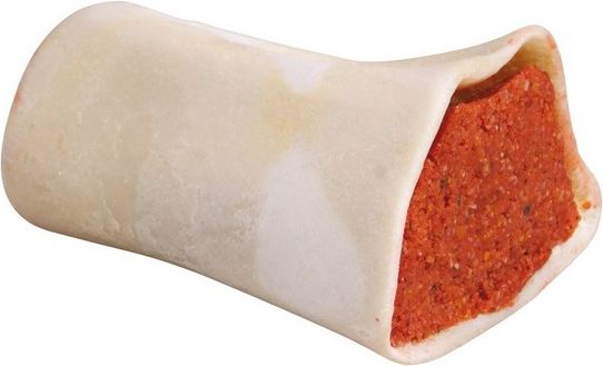 Trixie Kości shinbones wołowina 15szt.