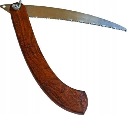 ARTPOL PIŁA DO GAŁĘZI ROZKŁADANA/AR