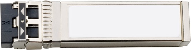 SPS-25Gb SFP28 SW 1-pack Pull