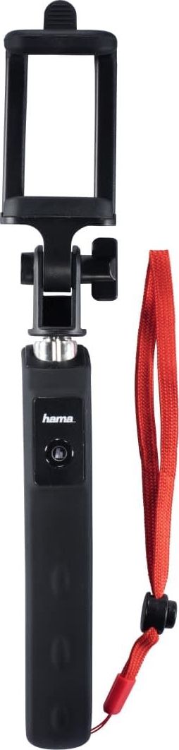 Selfie stick Hama SELFIE FUN 70 BLUETOOTH