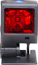 Czytnik kodów kreskowych Honeywell Przewodowy 1D (MK3580-31A38)