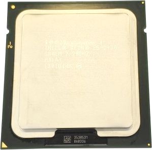 Intel Procesor Intel Xeon E5-2430 6x2.2GHz LGA1356 32nm 15MB 95W
