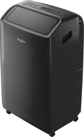 Klimatyzator Whirlpool Klimatyzator przenośny (PACF29CO B)