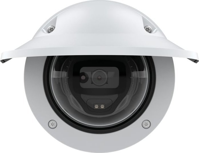 Kamera IP Axis AXIS M3215-LVE FIXED DOME CAM