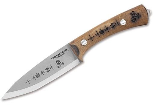 Nóż Condor 63872 Druid