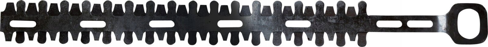 Tryton NÓŻ TNĄCY NOŻYCE DO ŻYWOPŁOTU TOD51501 (5)