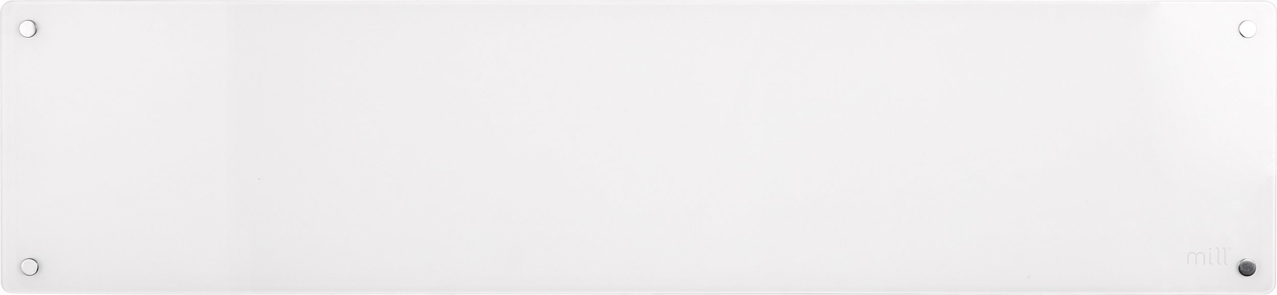 Grzejnik Mill MB800L DN konwektorowy 800 W