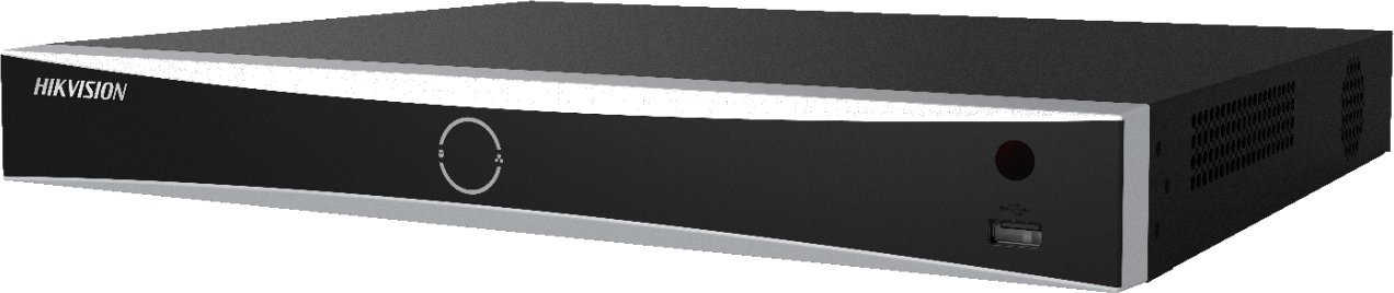 Rejestrator Hikvision Digital Technology DS-7608NXI-K2/8P