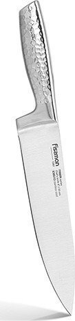 Nóż szefa kuchni Fissman Firmin 20 cm (stal X30Cr13)