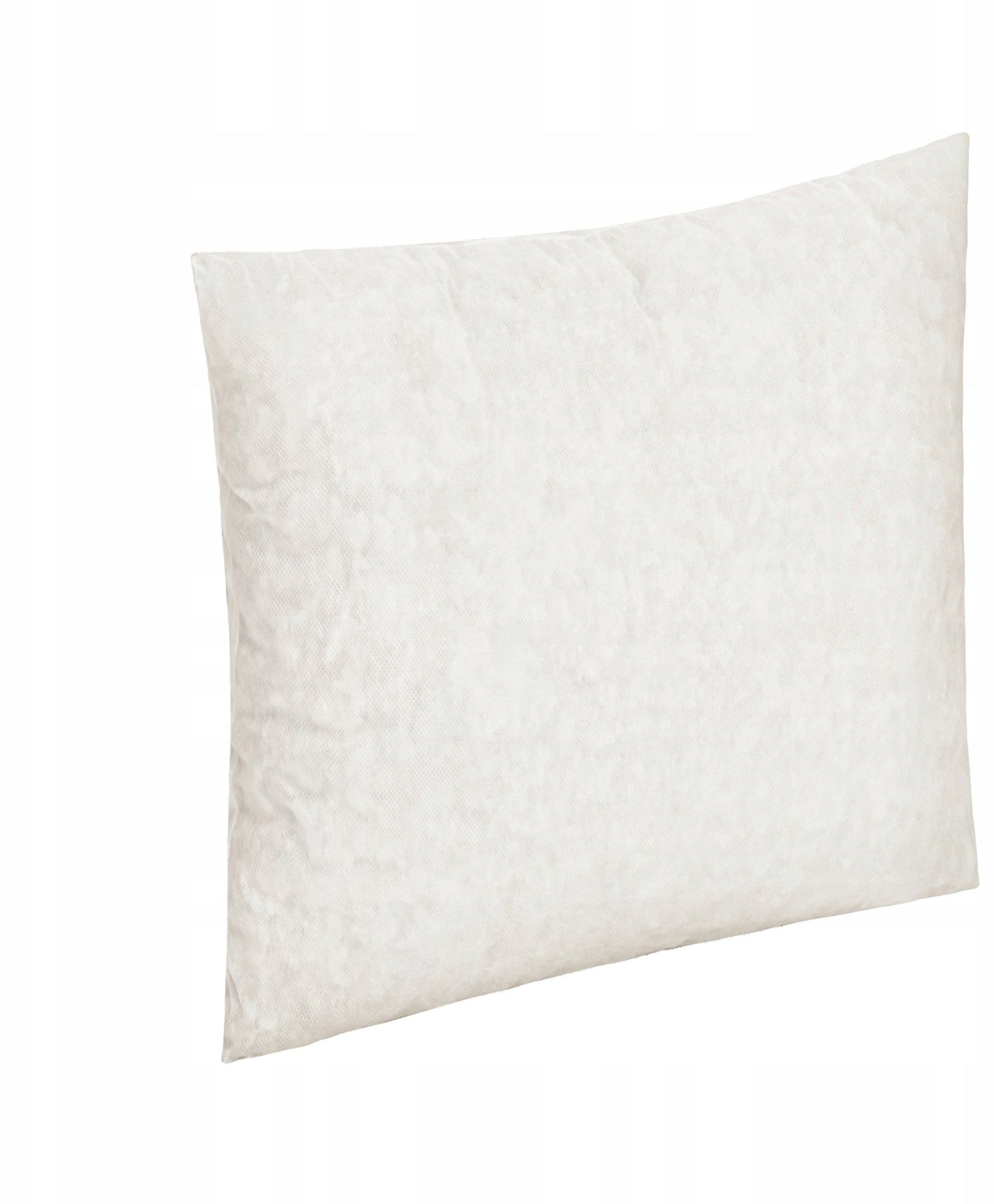 Dekoria.pl WKŁAD PODUSZKI 65x65 cm