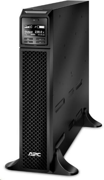 UPS APC 9405 (SRT3000XLI)