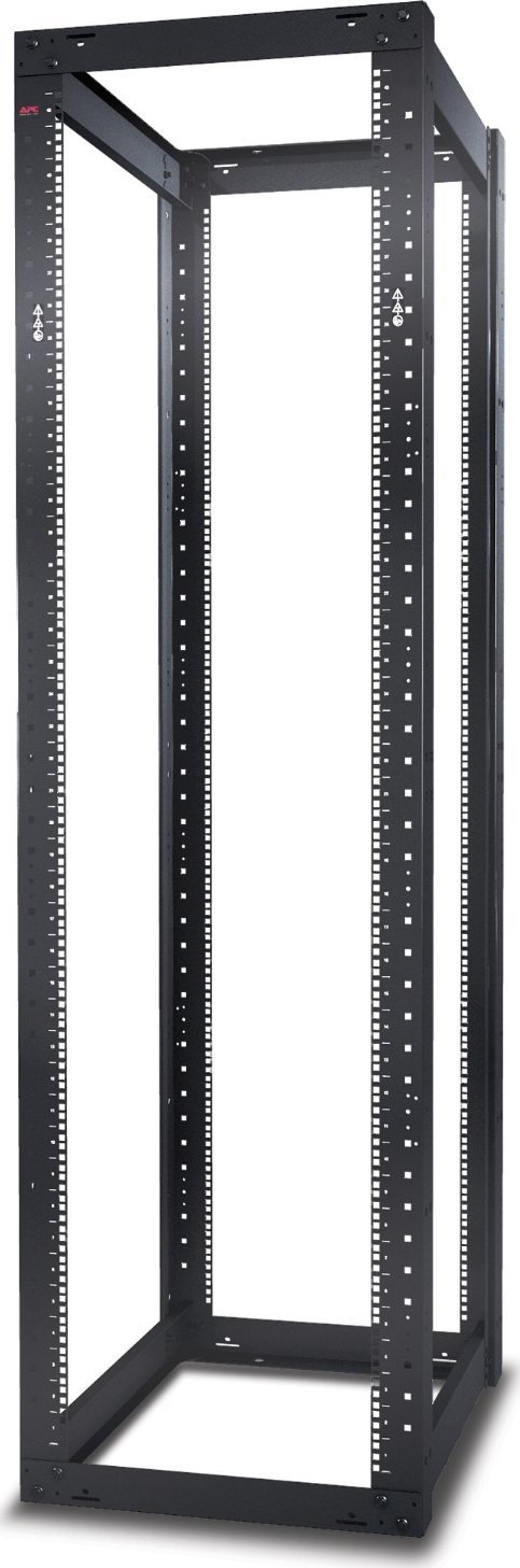 Szafa APC Stojąca 19" 44U (AR203A)