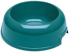 Ferplast MISKA PARTY "4" 0.3l