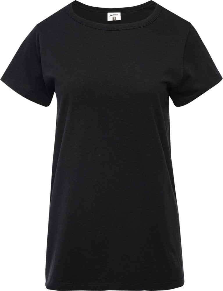 Damska Koszulka z krótkim rękawem LADY FANKY