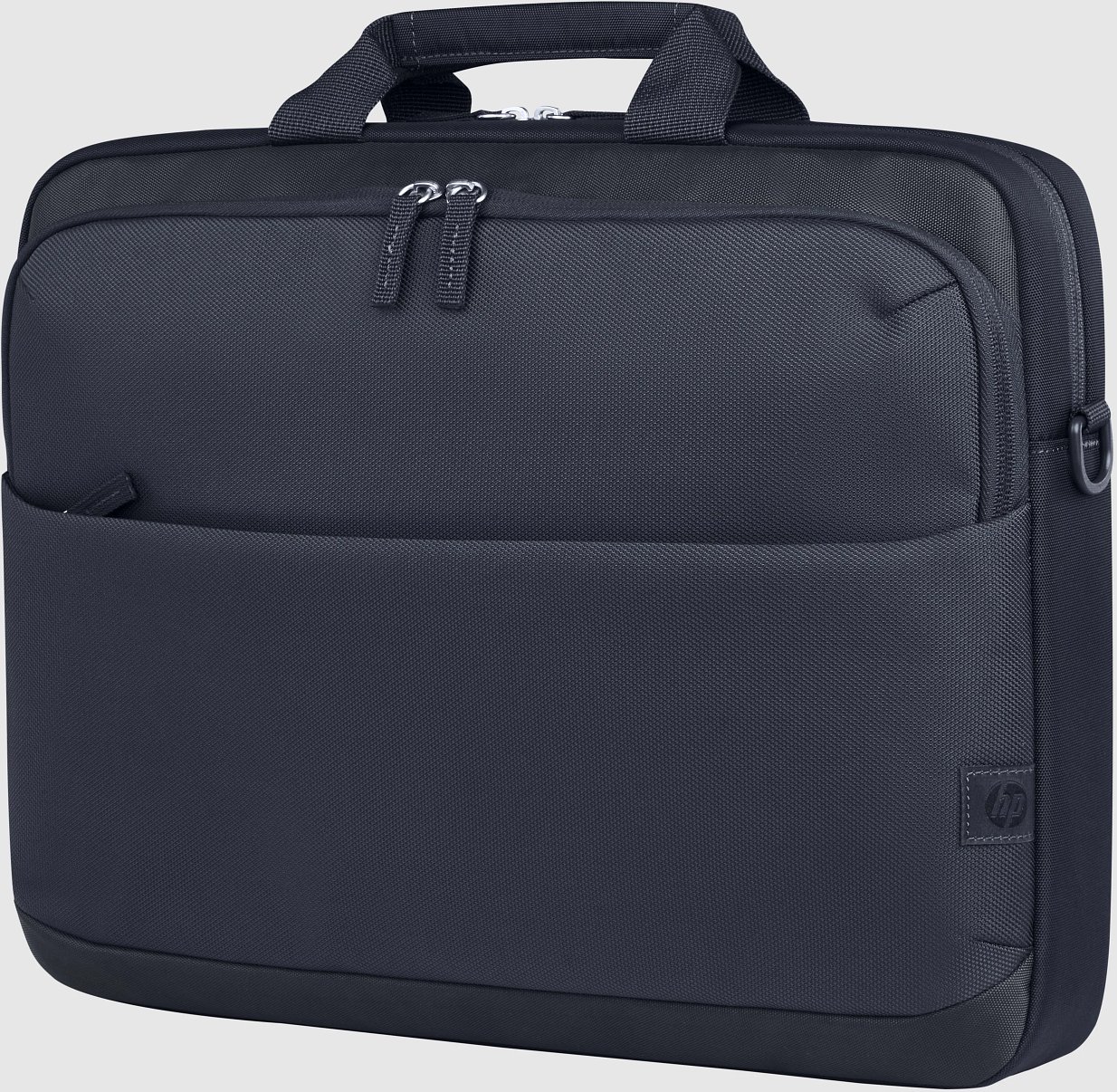 Torba HP Torba na laptopa Everyday 16″