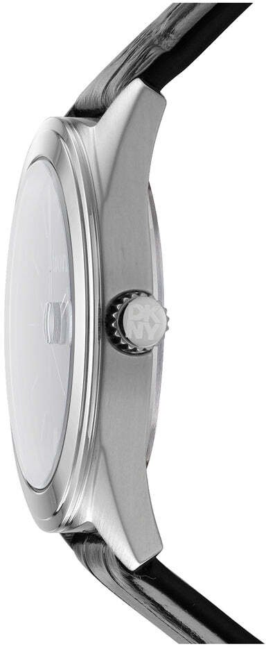 Zegarek DKNY DK1G069L0015