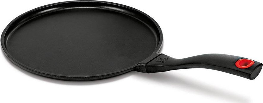 Patelnia Beka Patelnia do naleśników energooszczędna 28cm / BEKA