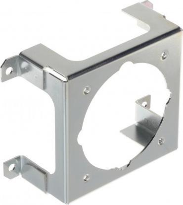 NOŚNIK OSPRZĘTU PUSZKI ELEKTROINSTALACYJNEJ PN-KUZ-S