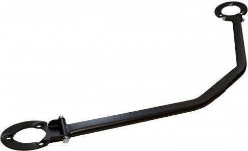 Mtuning_A Rozpórka BMW E38 DRIFT 1/4 MILI przód