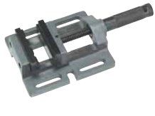 Luna Imadło maszynowe 120mm (208720300)