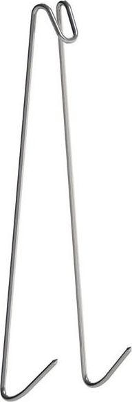 Biowin podwójny haczyk, 5 sztuk (22550160)