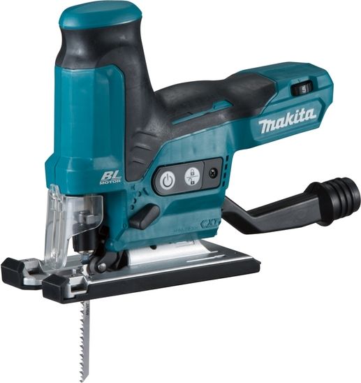 Wyrzynarka Makita JV102DZ 10.8 V