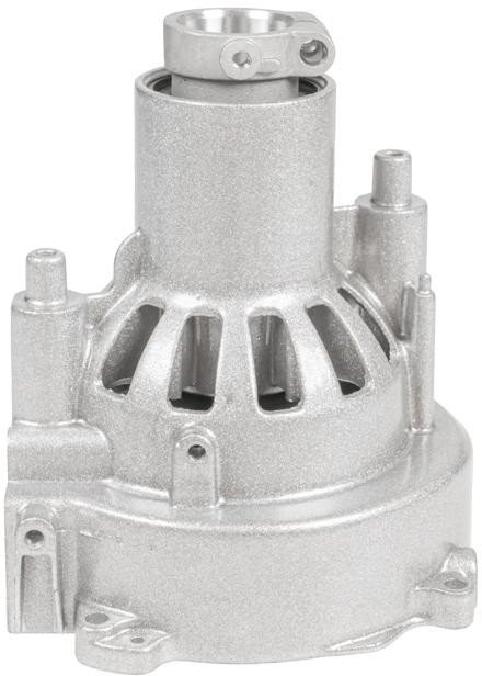 Obudowa Sprzęgła Cedrus Wykaszarka Cedwk430X; Cedwk520X 600232