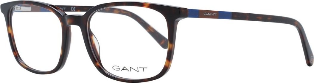 Emilio Pucci Ramki do okularów Damski Emilio Pucci EP5188 56005