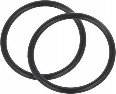 MEGACOM Uszczelki bloku zaparzania do ekspresów Krups