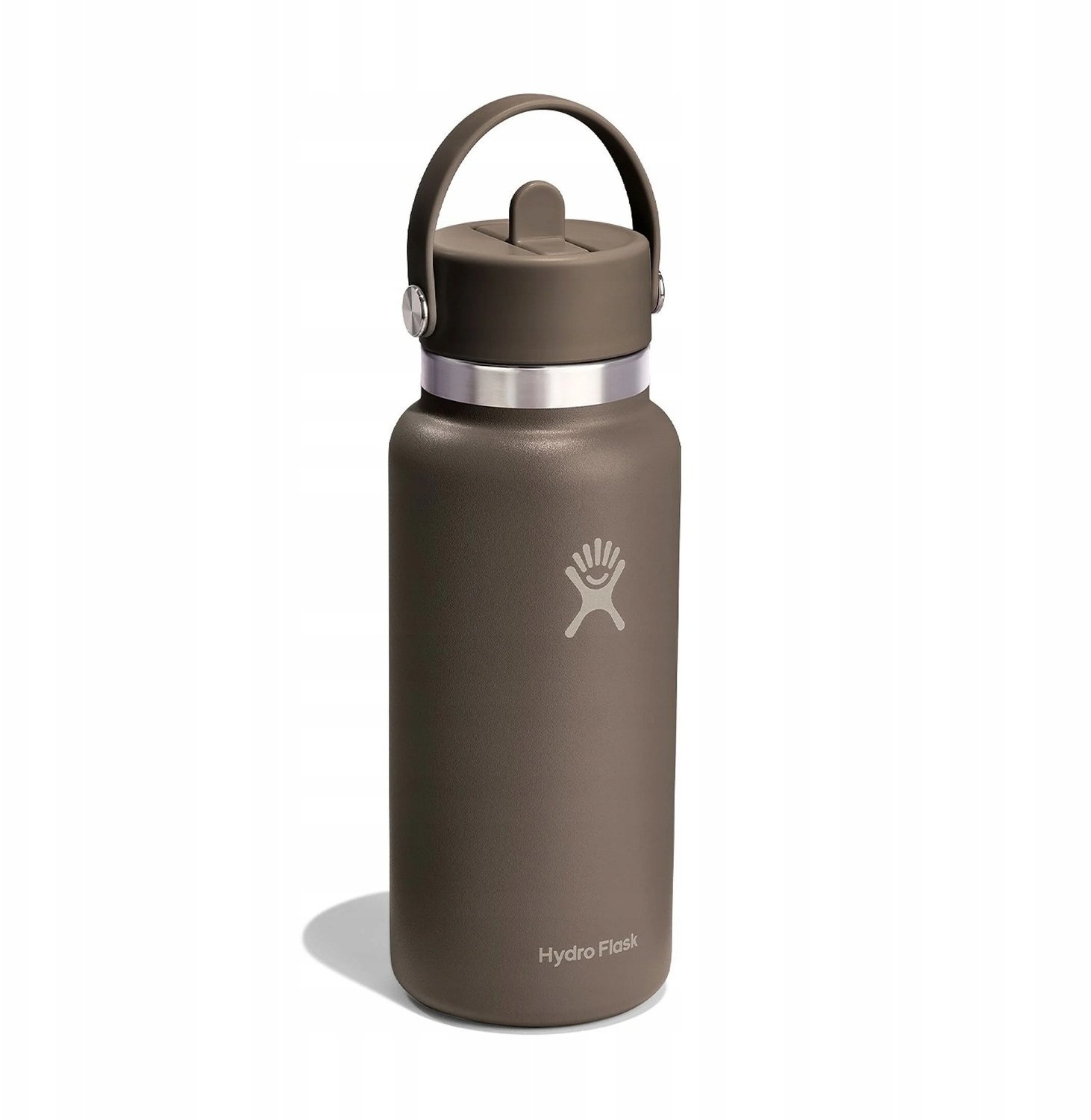 Hydro Flask Butelka Termiczna Z słomką 946 ml SAN