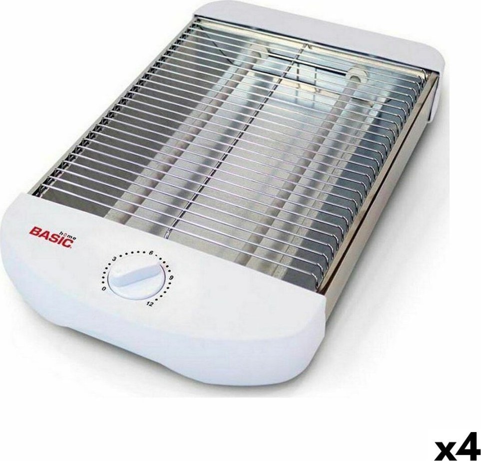 Basic Home Toster Basic Home 560 W 560 W