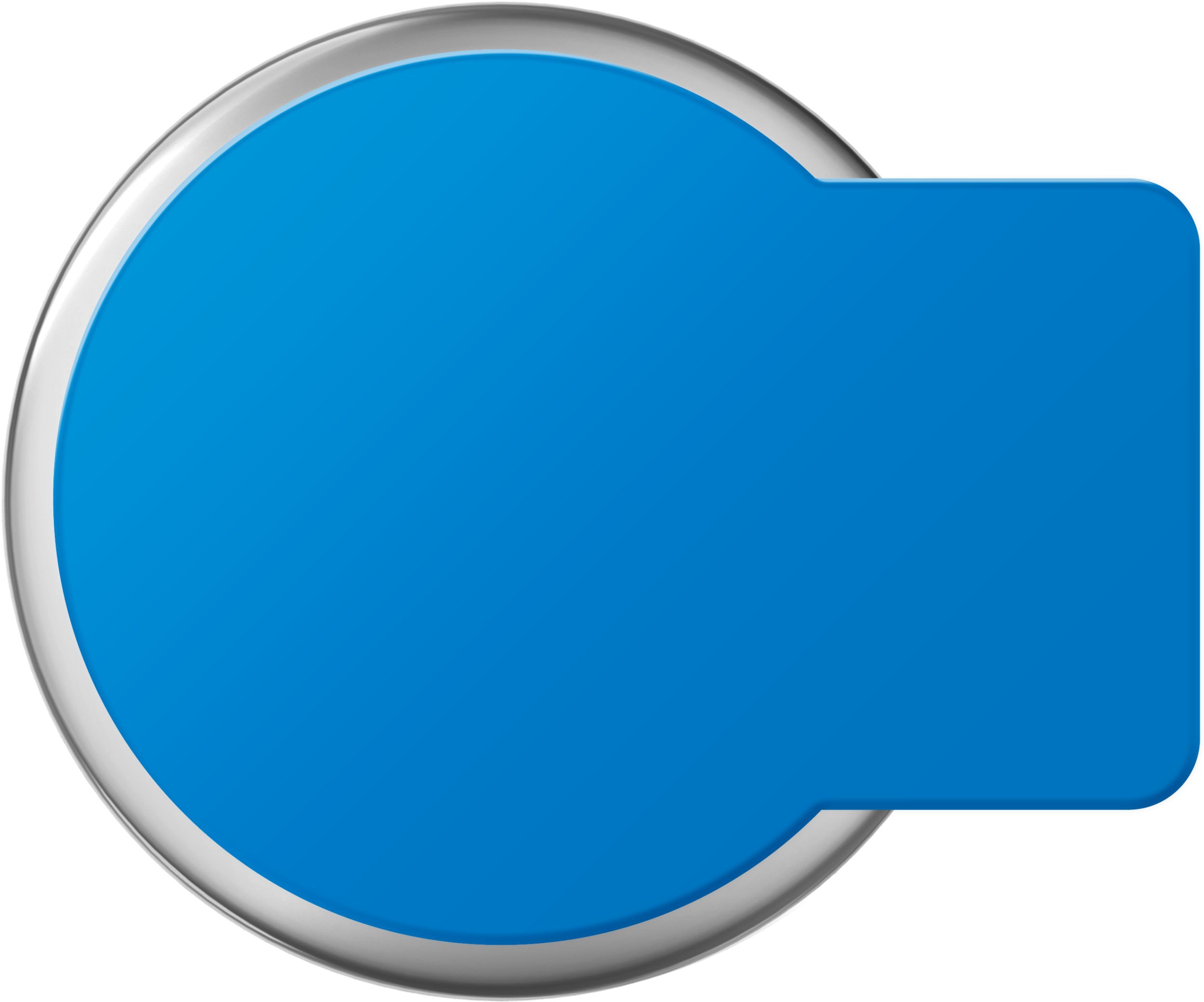 BATTERIES ZINC AIR ZA675 1.45V 6PCE