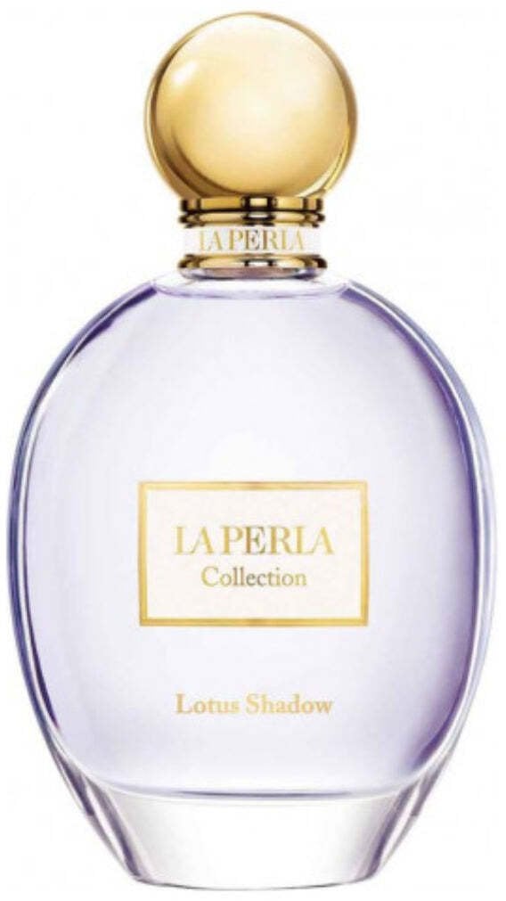 La Perla Collection Lotus Shadow Eau De Parfum, 100 ml