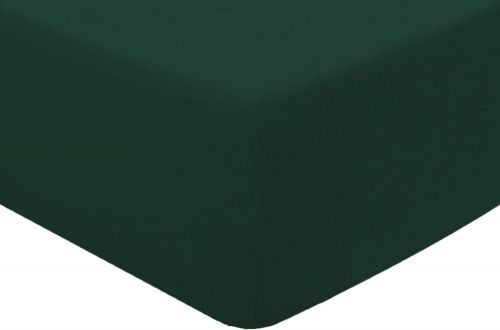 Darymex Prześcieradło frotte z gumką 036/170/180x200