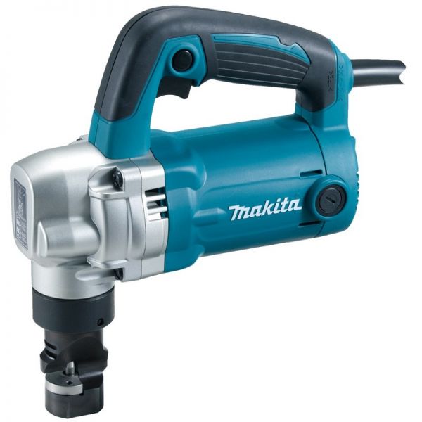 Makita Nożyce skokowe 710W - JN3201J