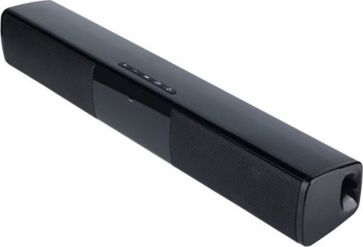 Soundbar Somostel H330