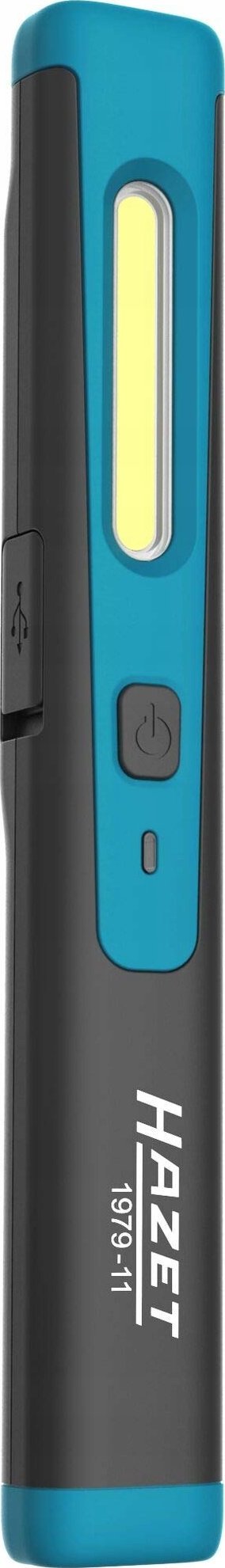 Hazet Hazet LED Pen Light 1979-11