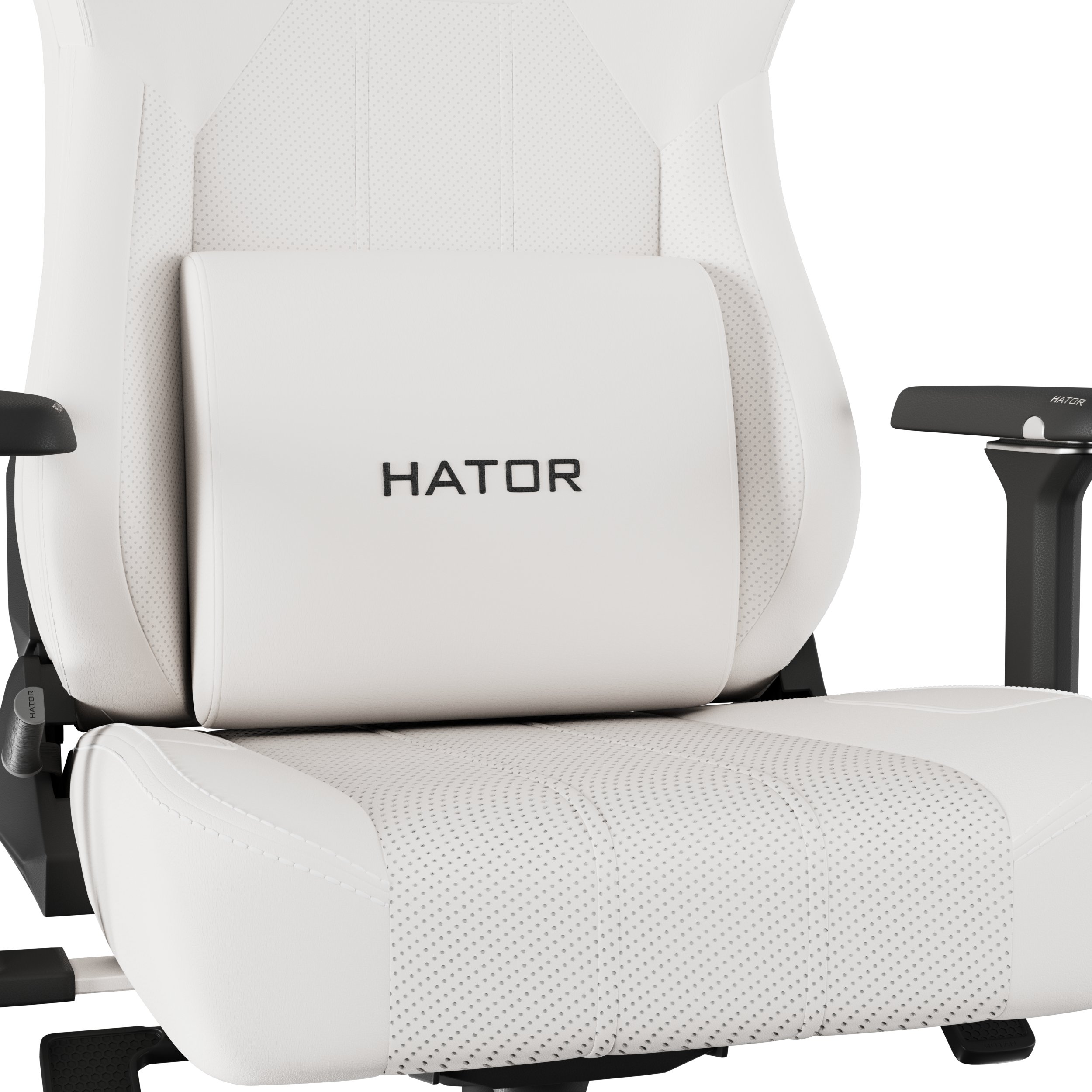 Hator HTC-2001 Arc 2 XL Gaming chair