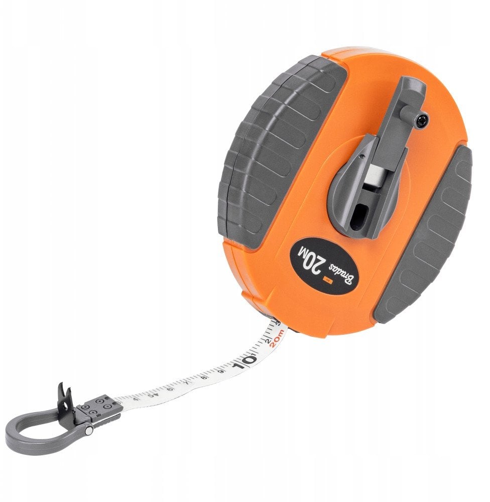 MIARA ZWIJANA DIY-MH10-02013F/CB 20 m BRADAS