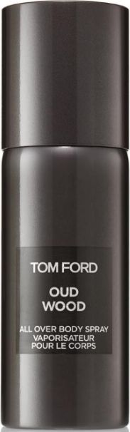 Tom Ford Oud Wood dezodorant