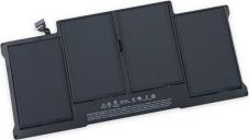 Bateria Renov8 7.3V 7200mAh A1496