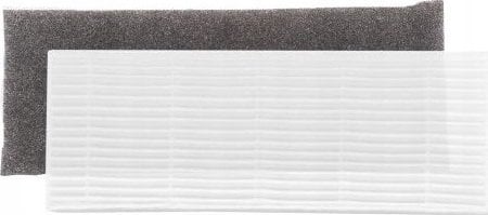 Eta Akcesoria Eta Aron filtry - 251200090