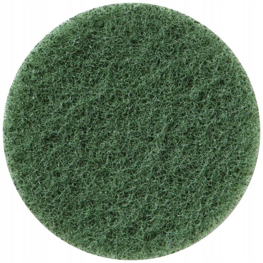 Płoza Ślizgowa PC367-3