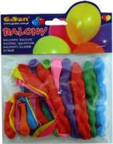 GoDan Balony zestaw Hit