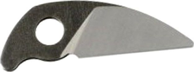 Lowe Ostrze do sekatora LOWE 6 - 1 sztuka - numer części 6.001/B