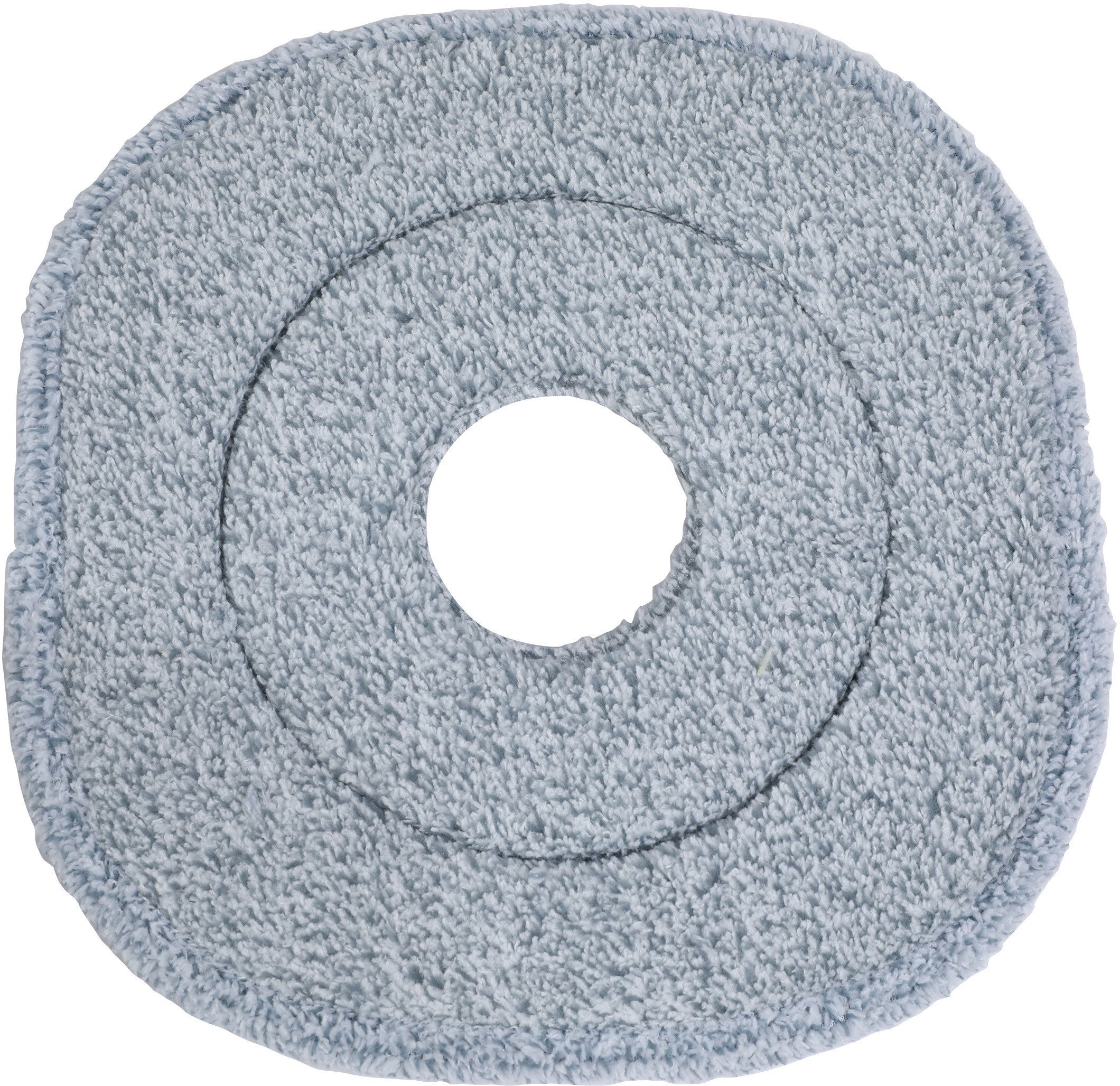 MOP REFILL LZ33-B-R. THEMALUX