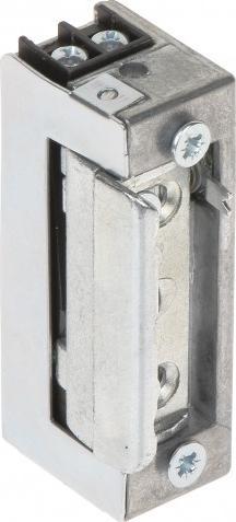 ZACZEP ELEKTROMAGNETYCZNY R4-24.20