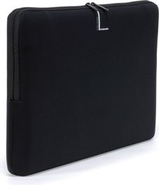 Etui Tucano 17.3" Czarny