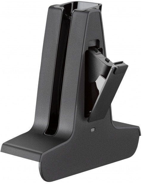 Poly - Ladeschale - Standard - Replaces Poly SKU 215803-01