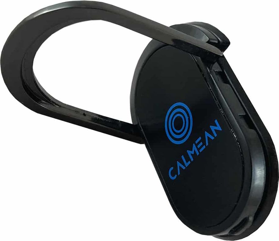 Calmean Ring na palec